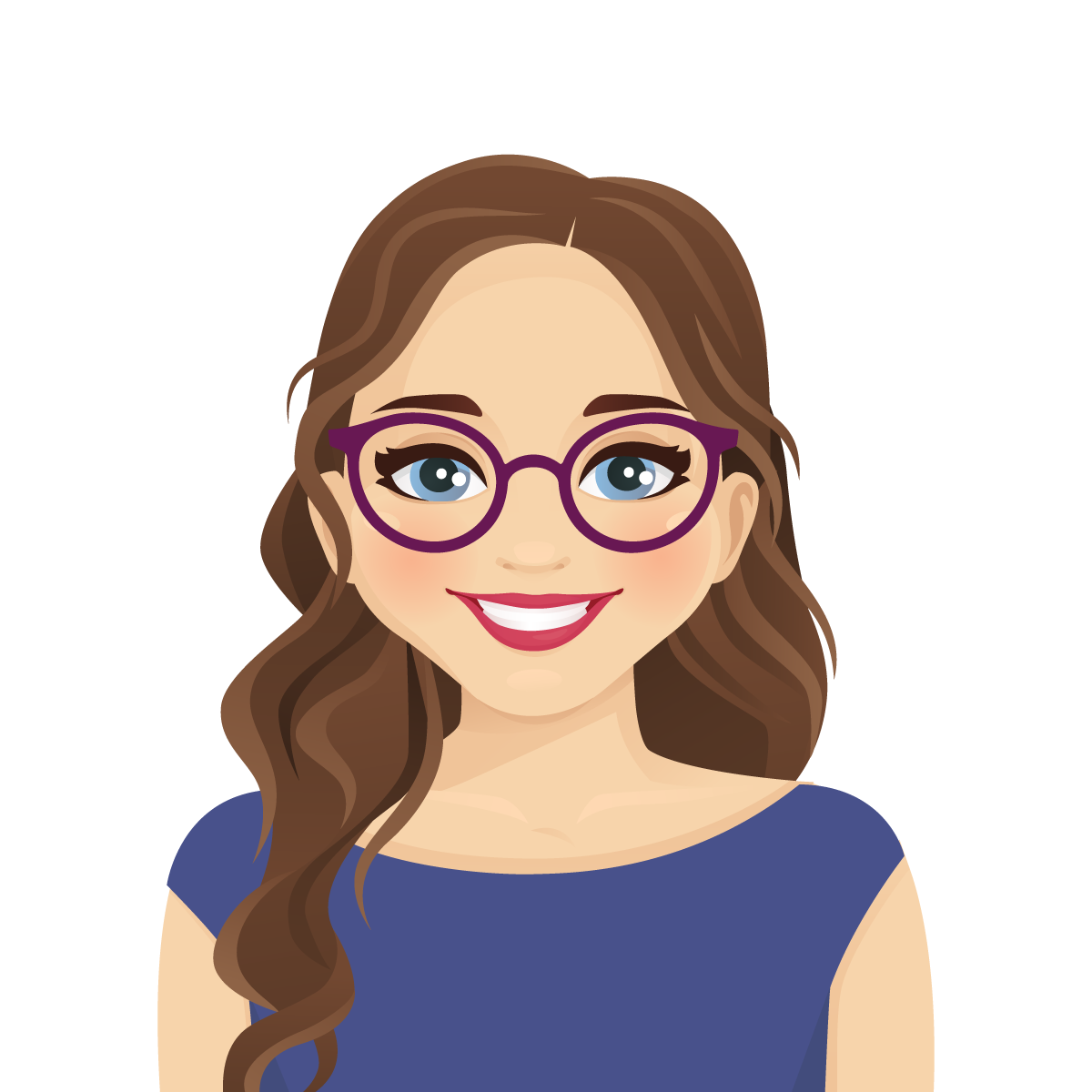 Bree, your Peaceful Marketing Assistant