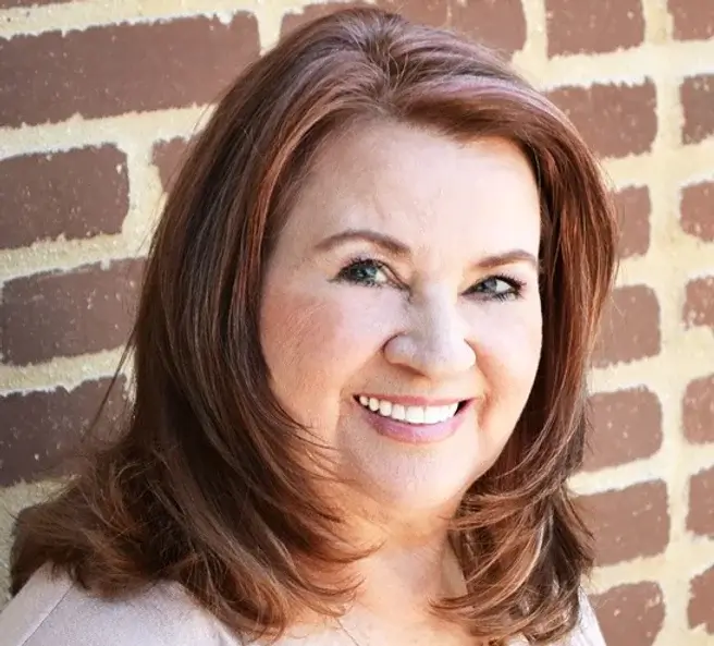 Dr. Gwyn Erwin