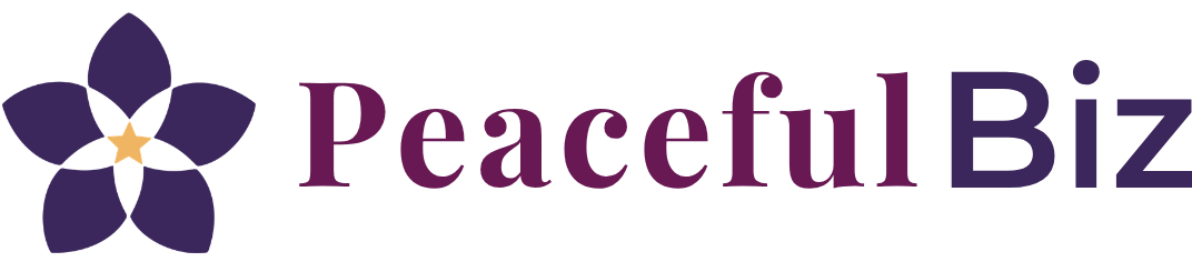 PeacefulBiz