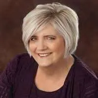 Maggie Moore