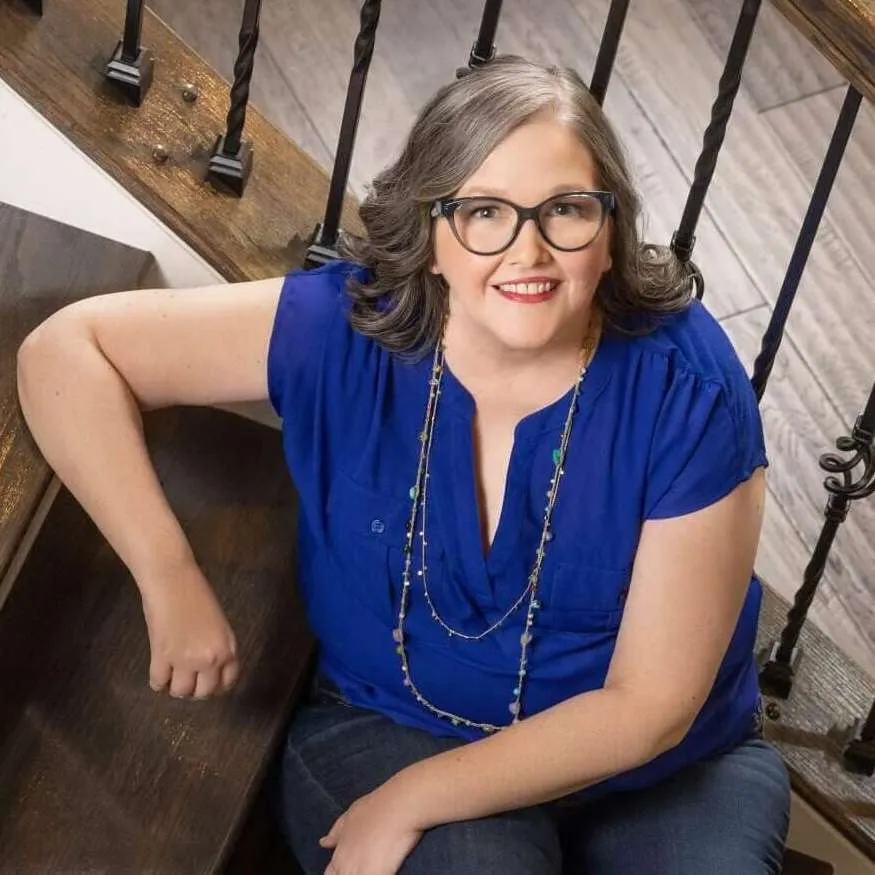 Rachel Gaddis